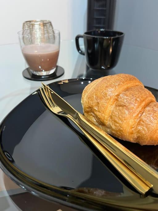 Traum Wohnung Mit Kingsize-Bett Graz Kültér fotó