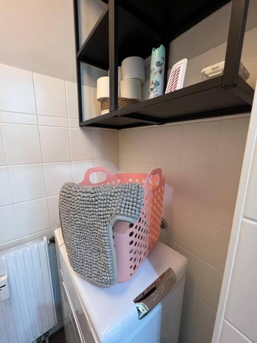 Traum Wohnung Mit Kingsize-Bett Graz Kültér fotó